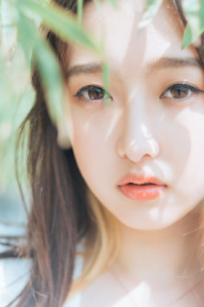 单婉晶